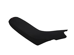 Seat cover compatible for sale  Delivered anywhere in UK