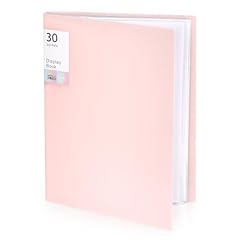 Binder plastic sleeves for sale  Delivered anywhere in USA 