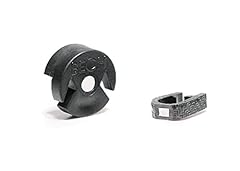 Gewa 409690 mute for sale  Delivered anywhere in UK