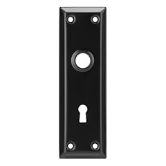 Newliplace pack mortise for sale  Delivered anywhere in USA 