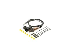 Bosch 0258986615 universal for sale  Delivered anywhere in UK