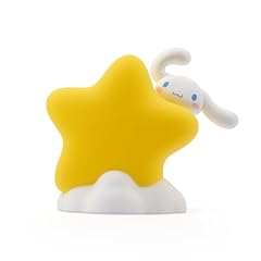 Bandai hello kitty for sale  Delivered anywhere in UK