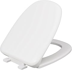 Comfort seats c1050s00 for sale  Delivered anywhere in USA 