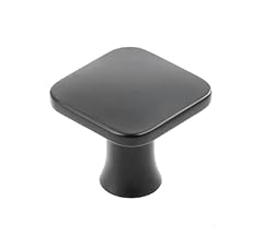 Gtv piazza knob for sale  Delivered anywhere in UK