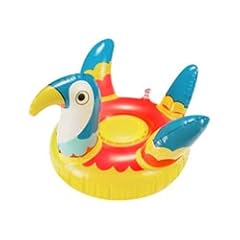 Pool speaker parrot d'occasion  Livré partout en France