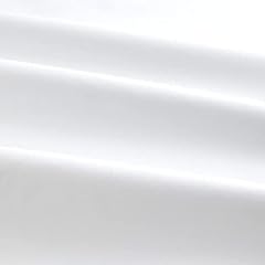 X10 muslin drop for sale  Delivered anywhere in USA 