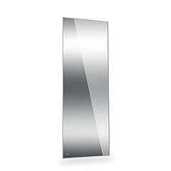 Dripex spiegel 120x45cm gebraucht kaufen  Wird an jeden Ort in Deutschland