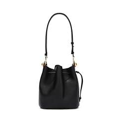 Mini secchiello furla usato  Spedito ovunque in Italia 