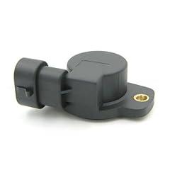 Throttle position sensor for sale  Delivered anywhere in UK
