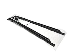 Roof rack discovery for sale  Delivered anywhere in UK