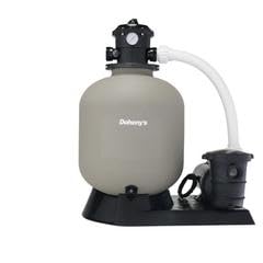Doheny pool pro for sale  Delivered anywhere in USA 