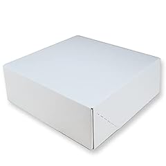 Tortenkartons 34x34x11cm einte gebraucht kaufen  Wird an jeden Ort in Deutschland