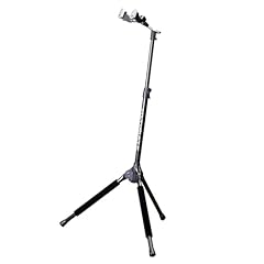 Ultimate support 1000 for sale  Delivered anywhere in USA 