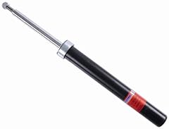 Sachs 170 426 for sale  Delivered anywhere in UK