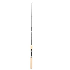 Sobw canna pesca usato  Spedito ovunque in Italia 