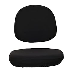 Magideal housses chaise d'occasion  Livré partout en France