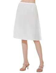 Beautelicate womens half for sale  Delivered anywhere in USA 
