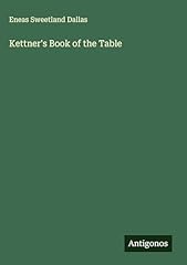 Kettner book f gebraucht kaufen  Wird an jeden Ort in Deutschland