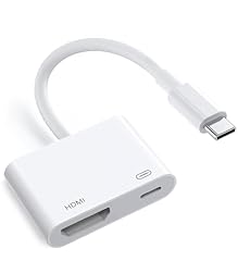 Adattatore usb hdmi usato  Spedito ovunque in Italia 