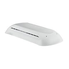 Dometic 3312695.004 refrigerat for sale  Delivered anywhere in USA 