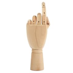 Bestyash flexible holz gebraucht kaufen  Wird an jeden Ort in Deutschland