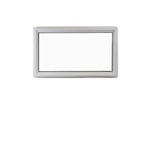 Shed windows transom for sale  Delivered anywhere in USA 