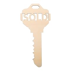 Real estate key for sale  Delivered anywhere in USA 