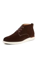 Allen edmonds men for sale  Delivered anywhere in USA 