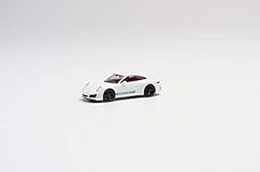 Porsche 911 carrera gebraucht kaufen  Wird an jeden Ort in Deutschland