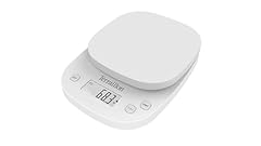Terraillon balance électroniq d'occasion  Livré partout en France