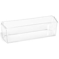 Man63948401 refrigerator door for sale  Delivered anywhere in USA 