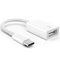 Apple usb usb for sale  Delivered anywhere in USA 
