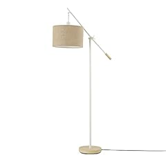 Globe electric serena for sale  Delivered anywhere in USA 