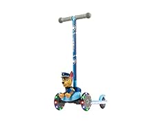 Paw patrol chase for sale  Delivered anywhere in USA 