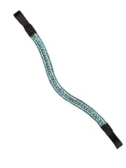 Equipride beautilful curve for sale  Delivered anywhere in UK