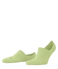 Falke unisex füßlinge gebraucht kaufen  Wird an jeden Ort in Deutschland