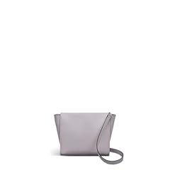 Radley london drapers for sale  Delivered anywhere in UK