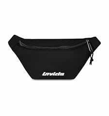 Invicta marsupio trim usato  Spedito ovunque in Italia 