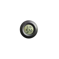 Begeterday thermometer humidit for sale  Delivered anywhere in USA 