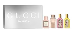 Gucci fragrance discovery for sale  Delivered anywhere in USA 