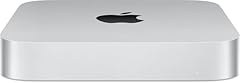 2023 apple mac for sale  Delivered anywhere in UK