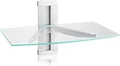 Suptek glass floating for sale  Delivered anywhere in USA 