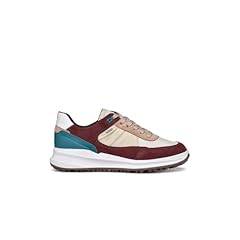 Geox femme pg1x d'occasion  Livré partout en France