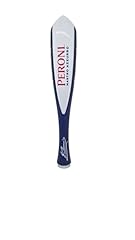 Peroni tap full for sale  Delivered anywhere in USA 