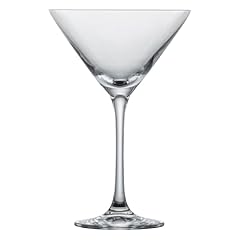 Schott zwiesel martini for sale  Delivered anywhere in USA 
