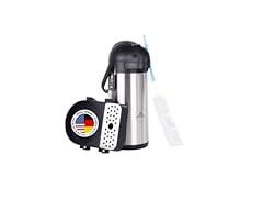 Airpot coffee dispenser for sale  Delivered anywhere in USA 