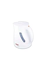 Tefal bouilloire électrique d'occasion  Livré partout en France