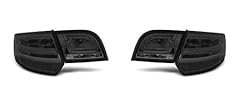 Led rear lights for sale  Delivered anywhere in UK