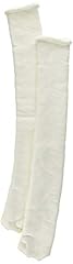 Aircast replacement sock for sale  Delivered anywhere in USA 