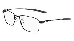 Nike eyeglasses 6046 for sale  Delivered anywhere in USA 